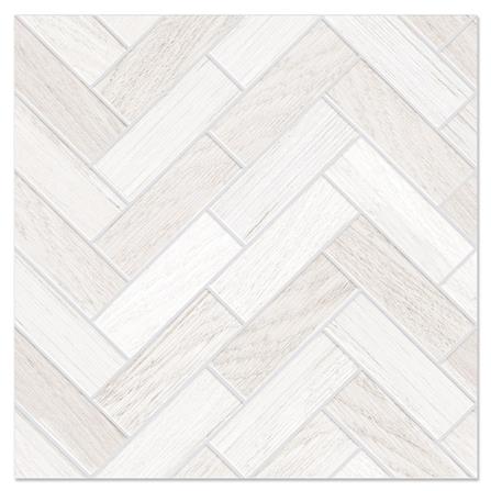 กระเบื้องพื้น 16x16 นิ้ว TARA ฮาเว่น ขาว EXC A 0.96 ตร.ม.