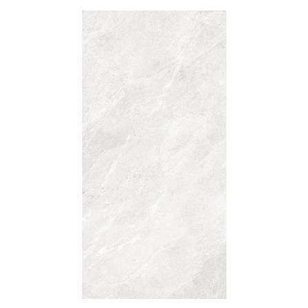 กระเบื้องพื้นพอร์ซเลน 60x120 ซม. COTTO ควอรี่ ขาว PM 1.44 ตร.ม.