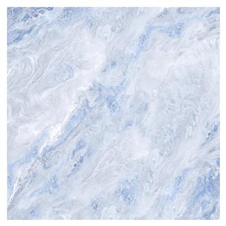 กระเบื้องพื้นพอร์ซเลน 80x80 ซม. TARA โอกิ ฟ้า A 1.92 ตร.ม