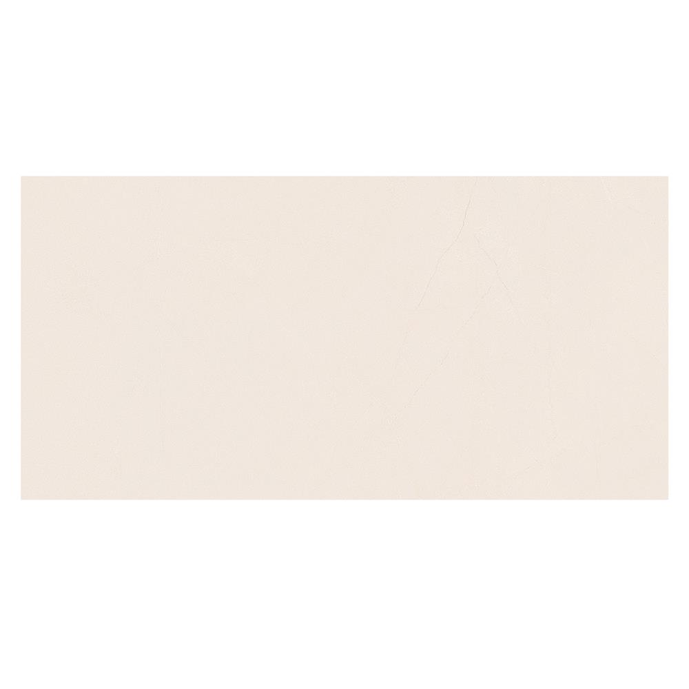 กระเบื้องผนัง 30x60 ซม. TARA เซราฟิม ไลท์เบจ 0.9 ตร.ม.