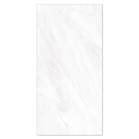 กระเบื้องพื้นพอร์ซเลน 60x120 ซม. DURAGRES คาสเทล ขาว A 1.44 ตร.ม.