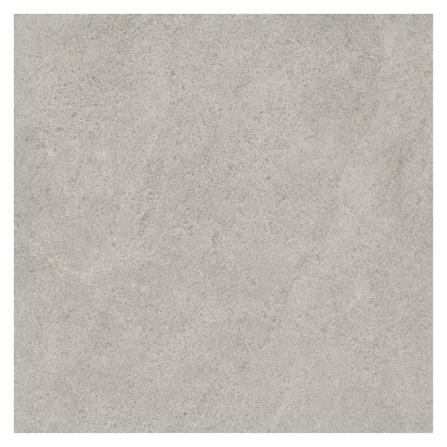 กระเบื้องพื้นพอร์ซเลน 60x60 ซม. COTTO พีโม วอร์ม เทา ซาติน PM 1.44 ตร.ม.