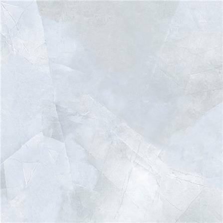 กระเบื้องพื้นพอร์ซเลน 60x60 ซม. TARA ซานาดู ไลท์ เกรย์ 1.44M2