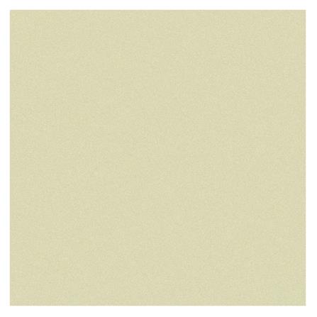 กระเบื้องพื้น 60x60 ซม. COTTO ดีพ เบจ PM 1.44M2