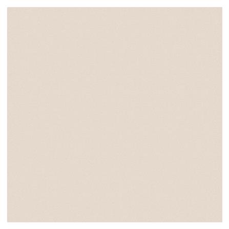 กระเบื้องพื้น 60x60 ซม. TARA ไลน์เนอร์ แอมเบอร์ ครีม A 1.44 ตร.ม.