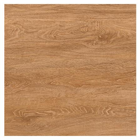 กระเบื้องพื้น 60x60 ซม. ภูผา บรอดนี่ วู้ด น้ำตาล PM 1.44 ตร.ม.