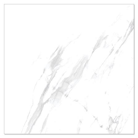 กระเบื้องพื้นพอร์ซเลน 60x60 ซม. DURAGRES โคลิซิโอ ขาว A 1.44 ตร.ม.