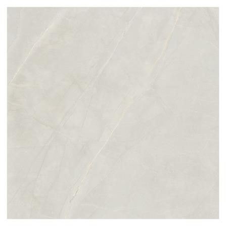 กระเบื้องพื้นพอร์ซเลน 60x60 ซม. DURAGRES อโมริโน่ เทา A 1.44 ตร.ม.