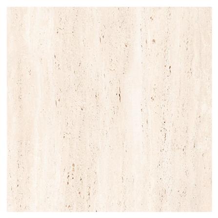 กระเบื้องพื้นพอร์ซเลน 60x60 ซม. DURAGRES ทราเว๊กซ์ เบจ A 1.44 ตร.ม.