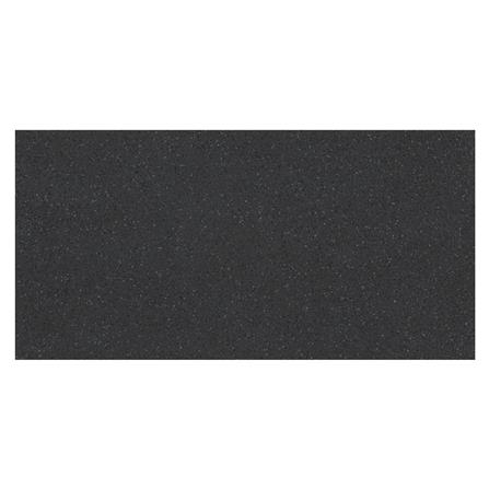 กระเบื้องพื้นพอร์ซเลน 60x120 ซม. TARA เอสเพรสโซ่ ดำ A 1.44 ตร.ม.