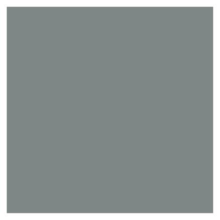 กระเบื้องพื้นพอร์ซเลน 60x60 ซม. DURAGRES พาร์ค เกรย์ โพลิช A 1.44 ตร.ม.