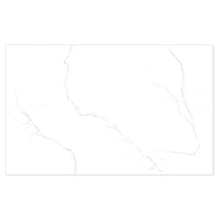 กระเบื้องผนัง 25x40 ซม. ภูผา เมรัลดา ไวท์ A 1 ตร.ม.