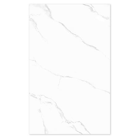 กระเบื้องผนัง 10x16 นิ้ว DURAGRES โอบาร่า เกร์ย A 1 ตร.ม.