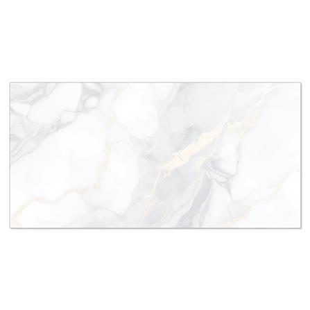 กระเบื้องผนัง 30x60 ซม. TARA ฟูเซีย-L มัลติคัลเลอร์ A 0.9 ตร.ม.