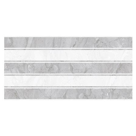 กระเบื้องผนัง 30x60 ซม. TARA เทอร่า มัลติคัลเลอร์ 0.9 ตร.ม.