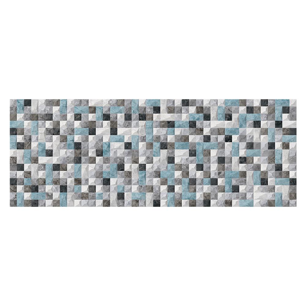 กระเบื้องผนัง 30x80 ซม. TARA เซวันนากลาง มัลติคัลเลอร์