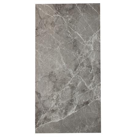 กระเบื้องผนัง 30x60 ซม. โทชิ เทา 1.44M2