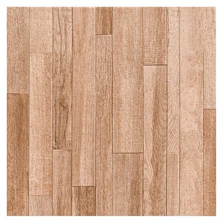 กระเบื้องพื้น 16x16 นิ้ว ภูผา ทรีธารา น้ำตาล A 0.96M2