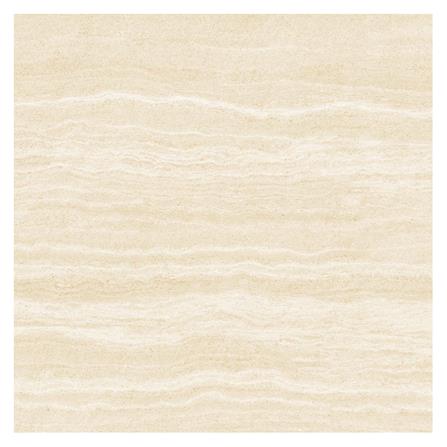 กระเบื้องพื้นพอร์ซเลน 60x60 ซม. COTTO คิม เบจ ซาติน PM 1.44 ตร.ม.