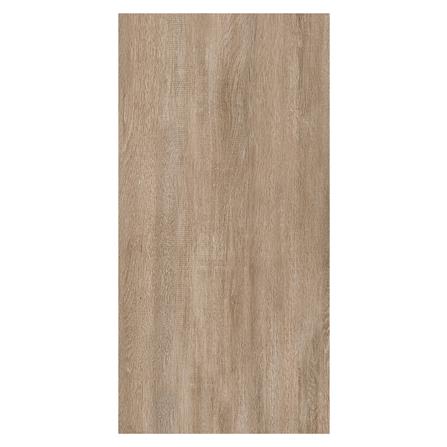 กระเบื้องพื้น 12x24 นิ้ว CAMPANA แชมเปญ น้ำตาลอ่อน A 1.44M2