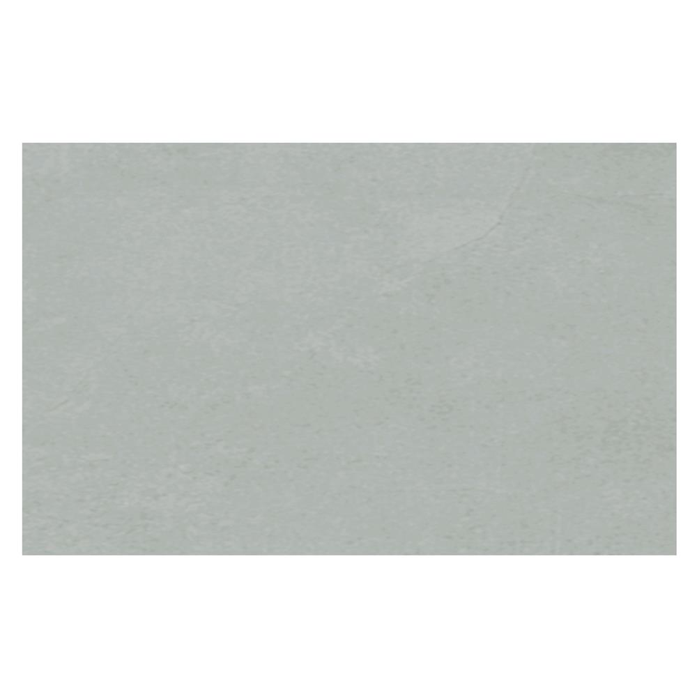 กระเบื้องผนัง 25x40 ซม. TARA แบมบูลีฟ กรีน 1 ตร.ม.