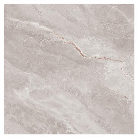 กระเบื้องพื้นพอร์ซเลน 60x60 ซม. CERGRES อารีนัล เทาอ่อน A 1.44 ตร.ม.