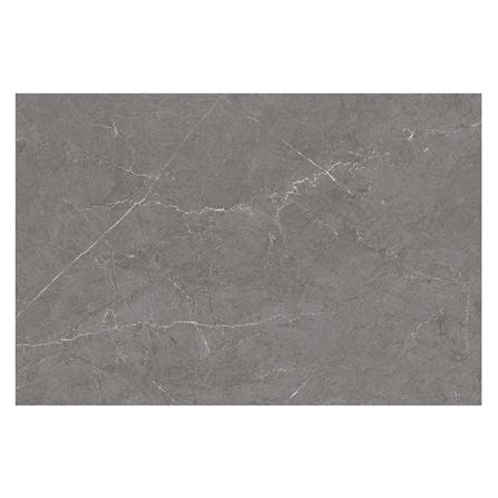 กระเบื้องผนัง 30X45 ซม. DURAGRES โลก้า เกรย์ A 1.08 ตร.ม.