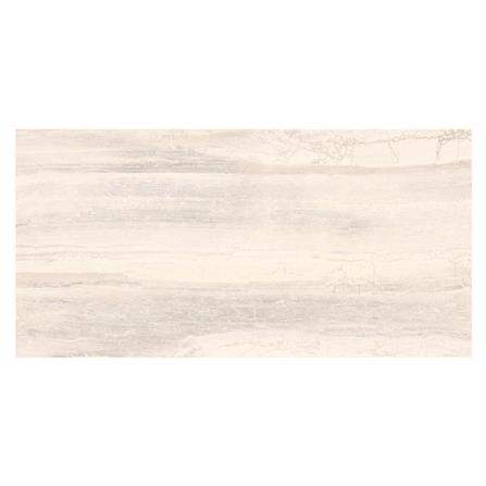 กระเบื้องพื้นพอร์ซเลน 45x90 ซม. COTTO ESPANA ลักซ์ชัวรี ซอฟต์ เบจ Gxx6P030 1.22 ตร.ม.