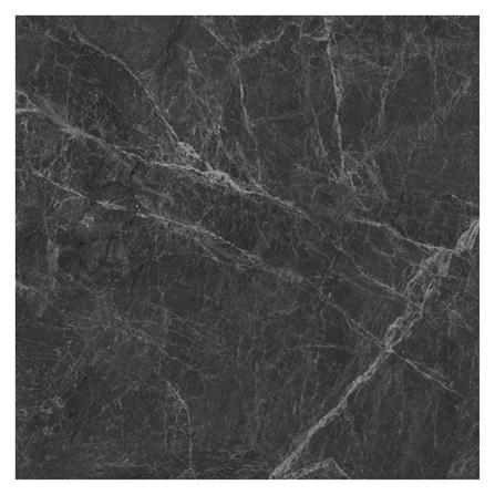 กระเบื้องพื้น 16x16 นิ้ว COTTO จาร์แดง กราไฟต์ ดำ PM 0.96 ตร.ม.