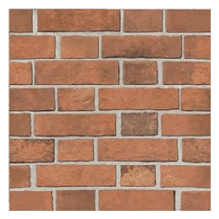 กระเบื้องพื้น 16x16 นิ้ว DURAGRES อเบอร์ดีน น้ำตาล A