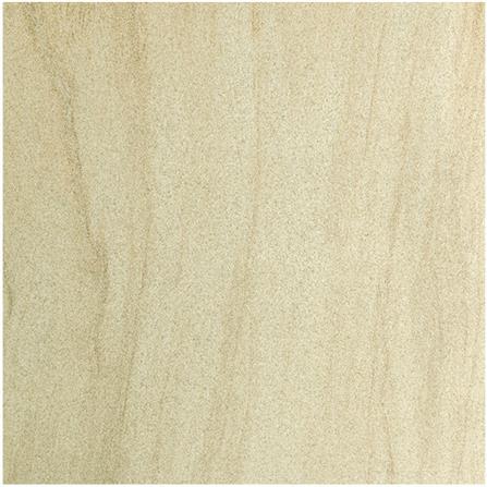 กระเบื้องพื้น 16x16นิ้ว DURAGRES โทรอนโต้ เบจ A 1M2