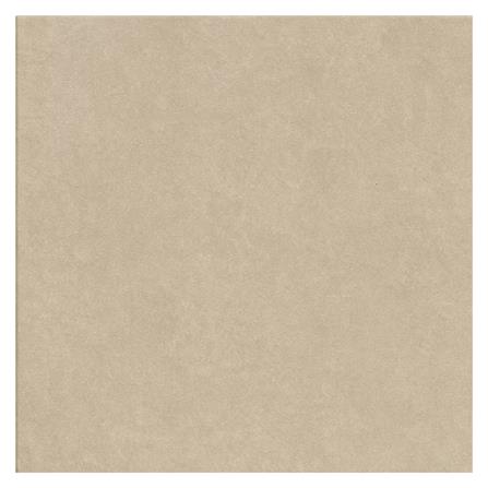 กระเบื้องพื้น 16x16 นิ้ว ภูผา ฟอนเต้ เบจ PM 0.96M2