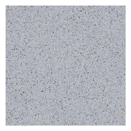 กระเบื้องพื้น 16x16 นิ้ว TARA เทอราชโซ่ เกรย์ 0.96 ตร.ม.