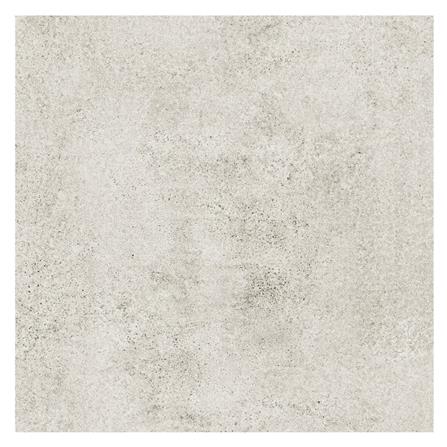 กระเบื้องพื้นพอร์ซเลน 60x60 ซม. CAMPANA ลิเธียม บลองโค เบจ PM 1.44 ตร.ม.