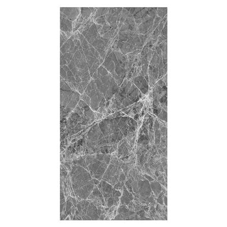 กระเบื้องผนัง 30x60 ซม. TARA เดอเรก เทา 1.44M2