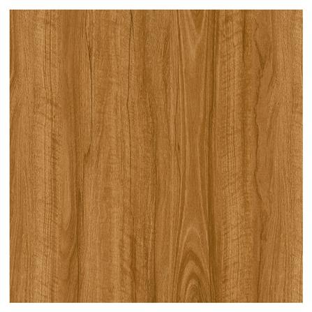 กระเบื้องพื้น 60x60 ซม. DURAGRES ซาปา น้ำตาล A 1.44M2