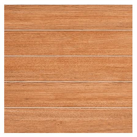 กระเบื้องพื้น 16x16 นิ้ว DURAGRES คาเบลโล่ วู๊ด น้ำตาลเข้ม A 0.92M2