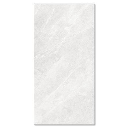 กระเบื้องพื้นพอร์ซเลน 60x120 ซม. COTTO เควสต้า ขาว 1.44 ตร.ม.