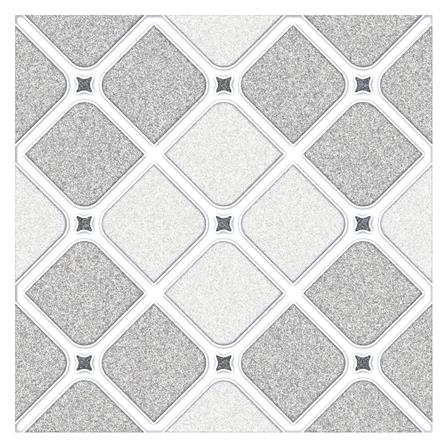 กระเบื้องพื้น 12x12 นิ้ว ภูผา ก่อตะวัน เทา A 1M2