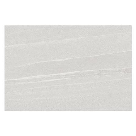 กระเบื้องผนัง 30X45 ซม. DURAGRES อูซี่ ไลท์ เกรย์ A 1.08 ตร.ม.