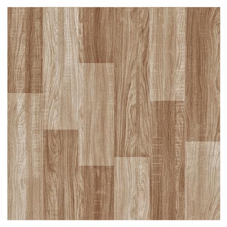 กระเบื้องพื้น 50x50 ซม. TARA ฮามอนวู๊ด น้ำตาล A 1 ตร.ม.