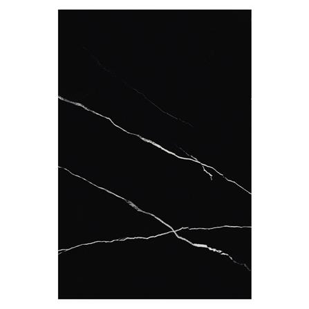 กระเบื้องพื้นพอร์ซเลน 60x90 ซม. TARA รามอส เนโร ดำ 1.62 ตร.ม.