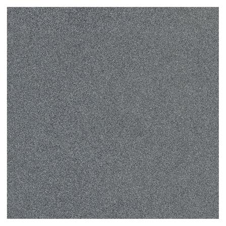 กระเบื้องพื้นพอร์ซเลน 60x60 ซม. DURAGRES อัลบิน เทาเข้ม A 1.44 ตร.ม.