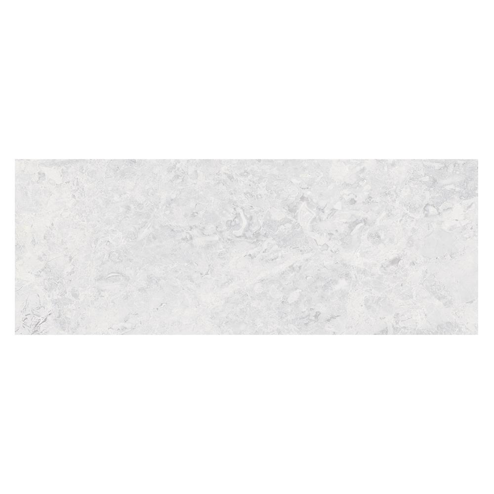 กระเบื้องผนัง 30x80 ซม. TARA เซวันนา เทาอ่อน