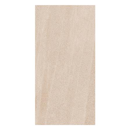 กระเบื้องพื้น 30x60 ซม. DURAGRES นีเวลล์แซนด์ น้ำตาล A 1.44 ตร.ม.