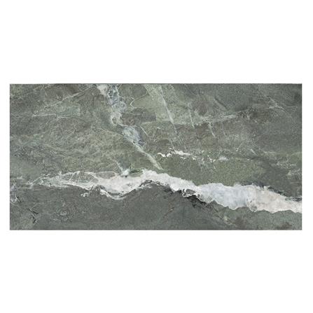 กระเบื้องพื้นพอร์ซเลน 60x120 ซม.COTTO อควา เวอเด้ เขียว PM 1.44 ตร.ม.