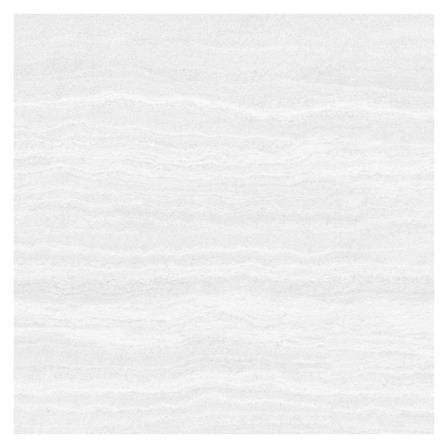 กระเบื้องพื้นพอร์ซเลน 60x60 ซม. COTTO คิม ขาว PM 1.44 ตร.ม.