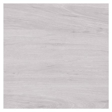 กระเบื้องพื้น 16x16 นิ้ว TARA โทเฟล เทา PM 0.96 ตร.ม.