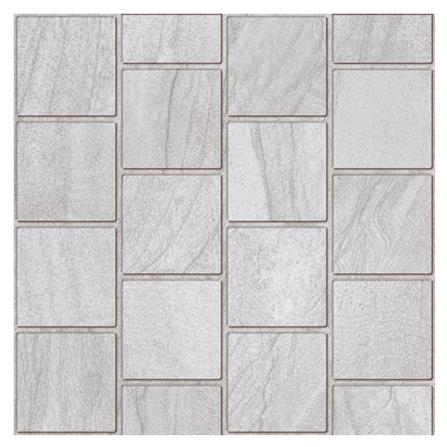 กระเบื้องพื้น 16x16 นิ้ว DURAGRES วิดูก้า เทา A