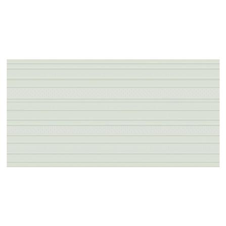 กระเบื้องผนัง 30x60 ซม. TARA ฮาแกน ไลท์กรีน A 1.44 ตร.ม.